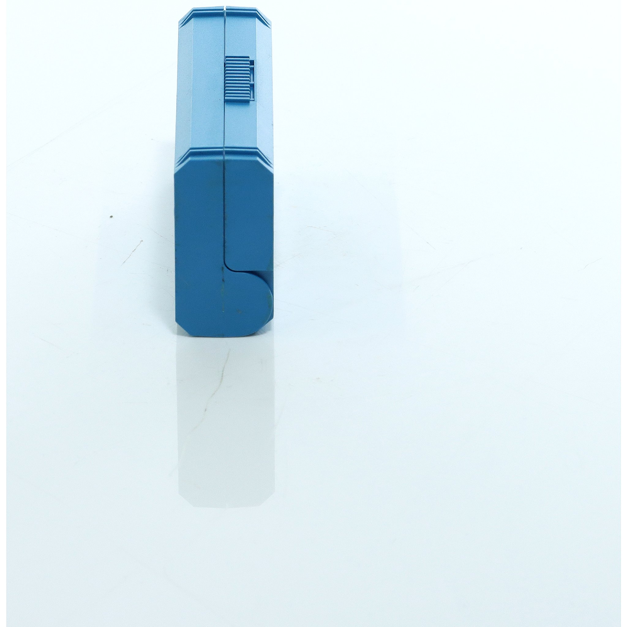 Drucksensor Sn 862805 
